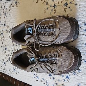 New Balance Hiking Shoe
